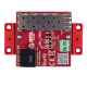 ATTE xFIBER-2-70